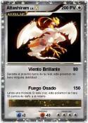 Altashiram