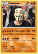 anonymous