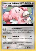 Leuphorie de