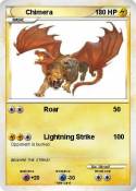 Chimera