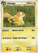 Pikalapin