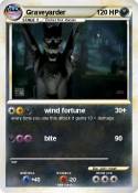 Graveyarder