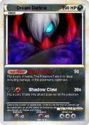Dream Darkrai