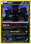 Wither