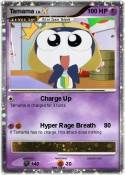 Tamama