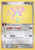 Swag