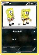 boi