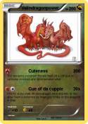Valindragonpower