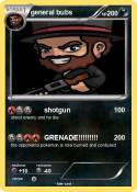 general bubs