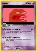 reeeee