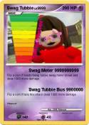 Swag Tubbie