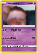 Jwbawsome