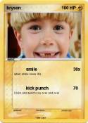 bryson