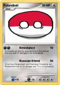 Polandball
