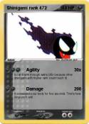 Shinigami rank
