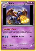 Spyro