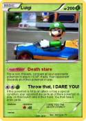 Luigi