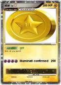 star