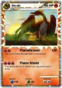 Ho-oh