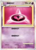 ENERGY