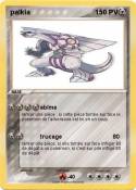 palkia