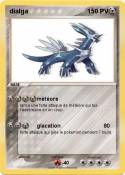 dialga
