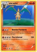 dracaufeu