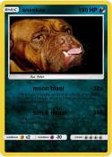 sneekee