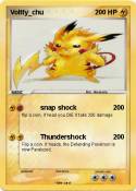 Voltty_chu