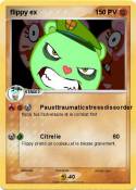 flippy ex