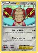 Franky