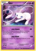 Mew