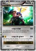 link