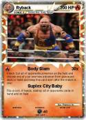 Ryback
