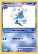 Brionne