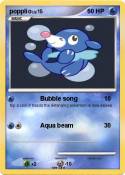 popplio