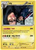 mlg