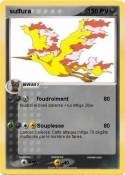 sulfura