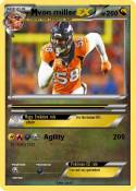 von miller