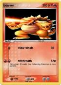 bowser