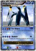 penguatomai