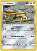 Slither