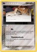 Bb