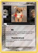 Bb