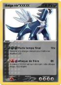 dialga