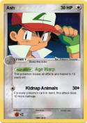 Ash