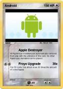 Android
