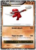 Ninja