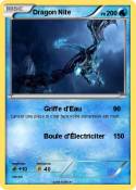 Dragon Nite