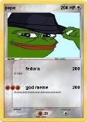 pepe
